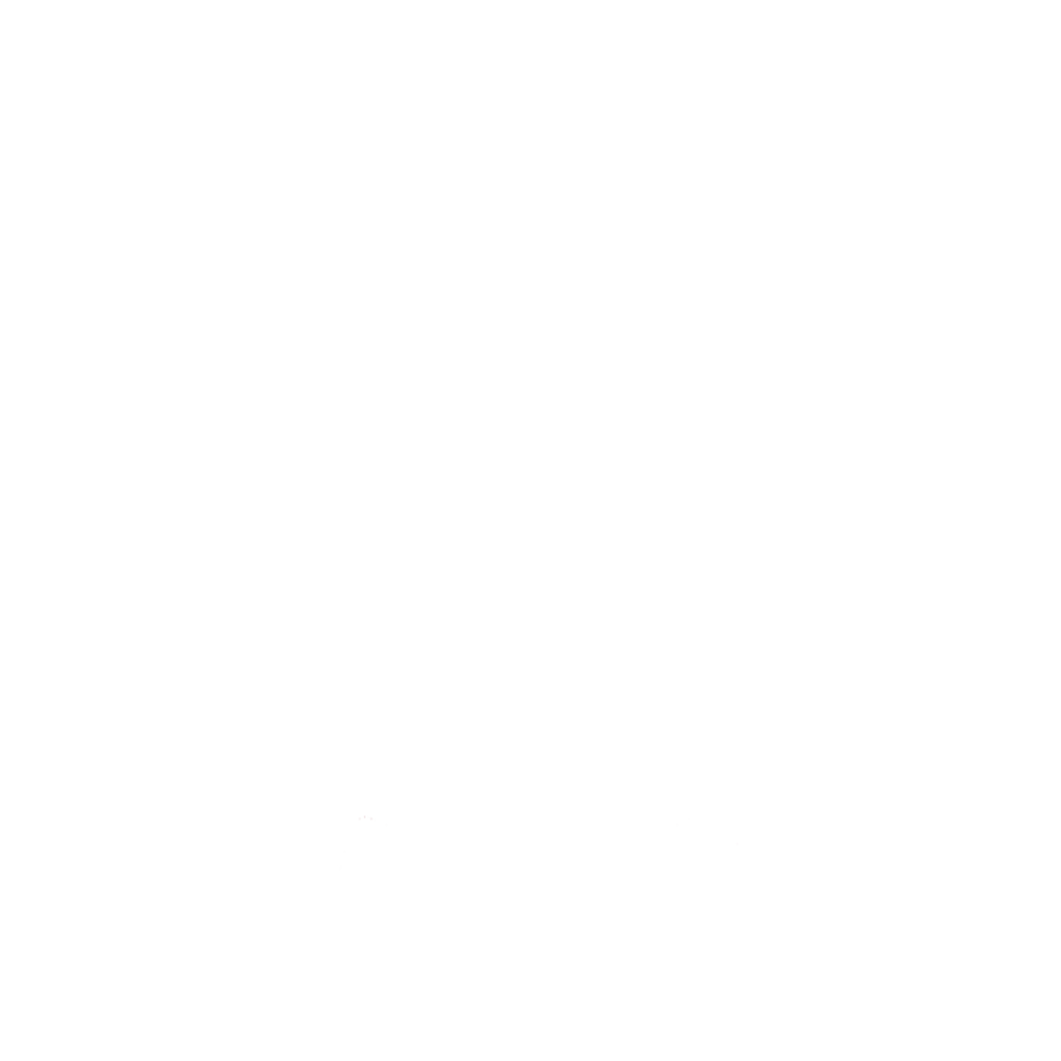 logo_notext_transparent