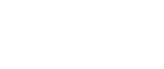 logo_text_transparent_fehér