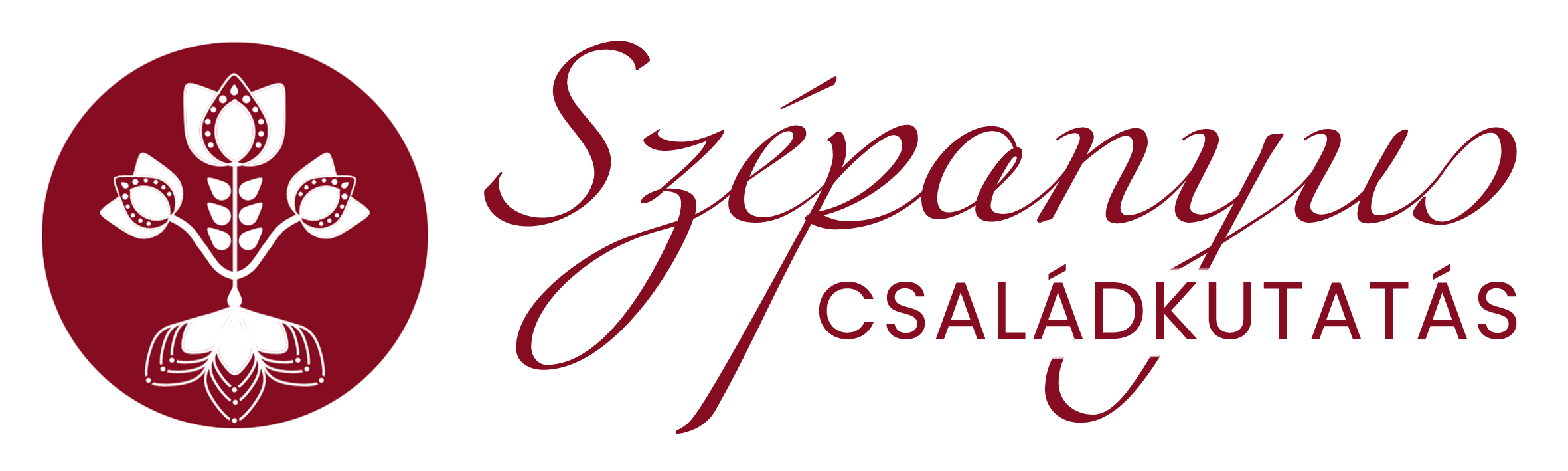 szépanyus